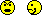 3.gif