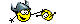 artovik.gif