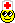 doc.gif