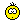 eek1.gif