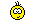 kach.gif