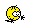 mol1.gif