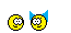 roga.gif